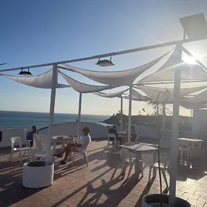 Miramare Hotel Marinella di Selinunte