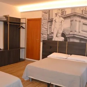 Mia Cara&spa Firenze