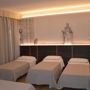 Mia Cara&spa Firenze