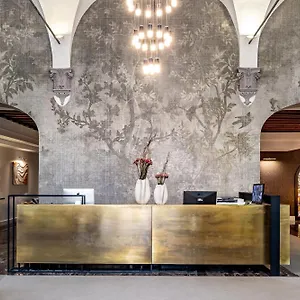 Hotel Il Rivalta - Place Of Charme, Florencia
