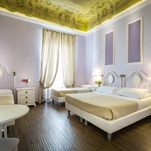 Ferrucci Firenze