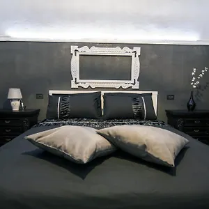 Allegro House Guest house