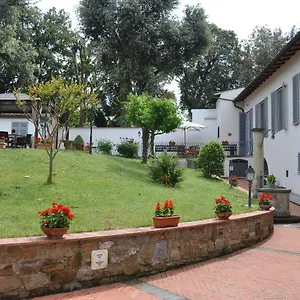 Casa Betania Casa Per Ferie Firenze